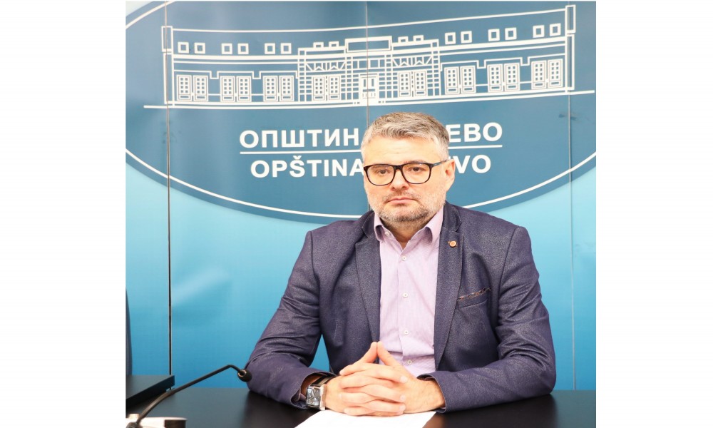 Odbornici SO Kučevo u petak o statutu opštine