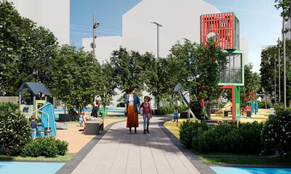 Požarevac dobija savremeni sportsko-rekreativni centar vredan 88 miliona dinara