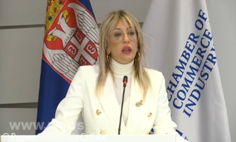 Industriji fali 50.000 tona starog papira-može li privreda da raste, a ne šteti prirodi