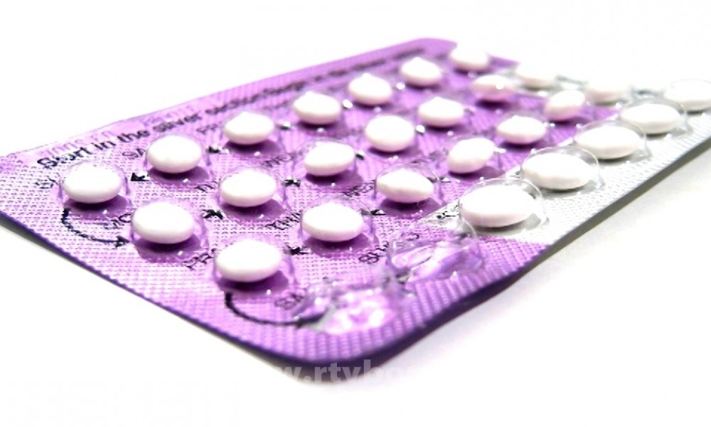 Danas se obeležava svetski dan kontracepcije