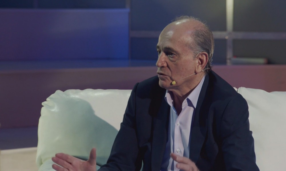 Krkobabić: Od januara ponovo konkurs za besplatnu kuću na selu