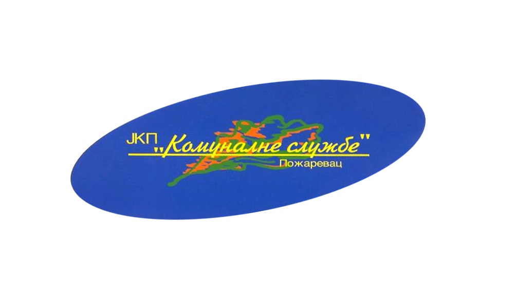 Izmenjeno radno vreme "Komunalnih službi" tokom praznika
