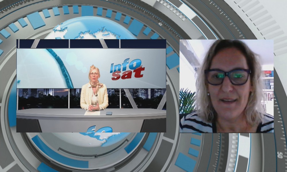 KUPUJMO LOKALNO, PODRŽIMO JEDNI DRUGE, OSNAŽIMO NAŠU ZAJEDNICU