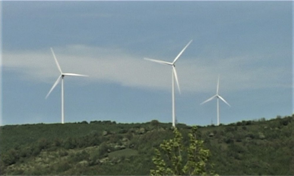 Javni uvid u procenu uticaja izgradnje VE "Rakova Bara" na životnu sredinu