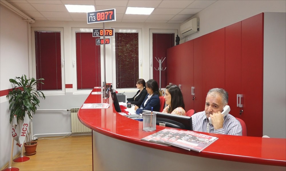 NOVI JAVNI POZIVI  U OKVIRU IPA 2013