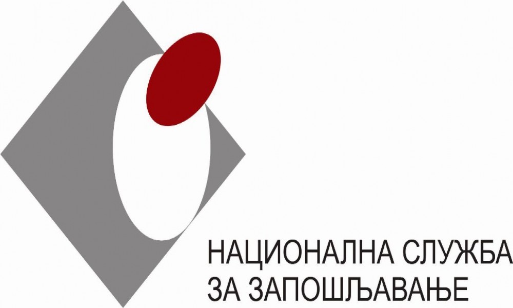 ISPLATA REDOVNE I PRIVREMENE NOVČANE NAKNADE