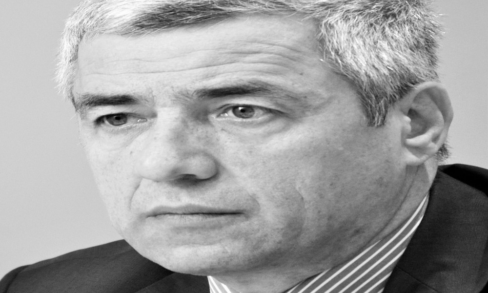 Sedam godina od ubistva Olivera Ivanovića - ubice i nalogodavci atentata još nisu poznati
