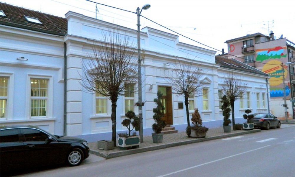 Kučevo: Opštinsko veće usvojilo ključne odluke