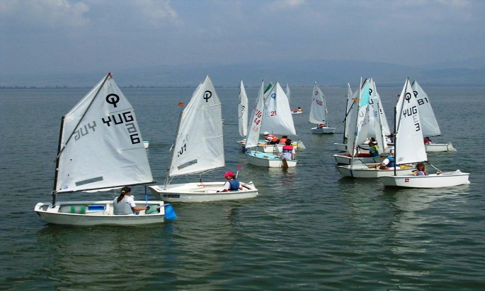 BOGATA TURISTIČKA PONUDA OPŠTINE GOLUBAC