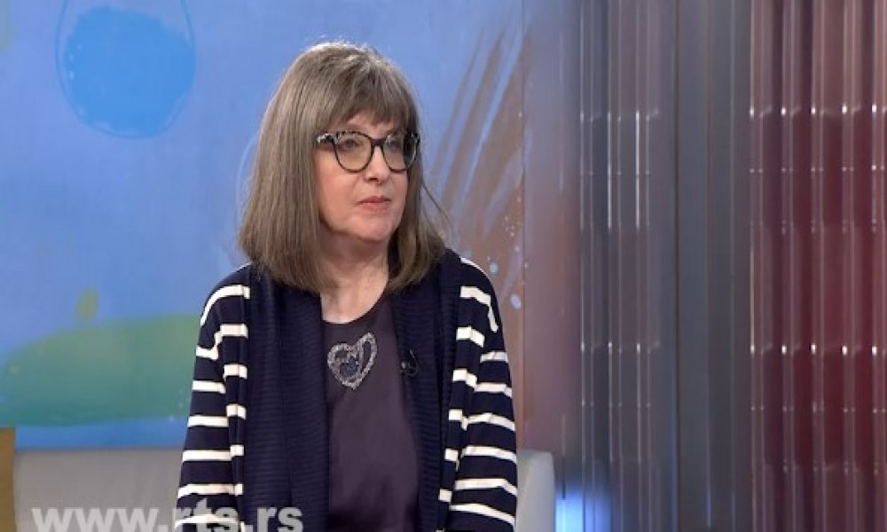 Porast maloletničkog nasilja - spuštanje starosne granice za krivičnu odgovornost ni(je) rešenje