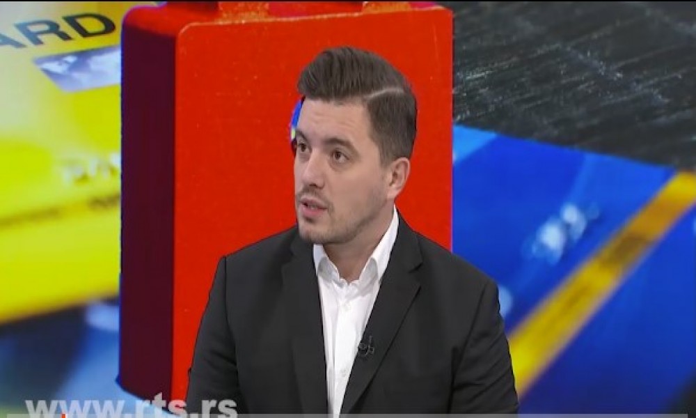 Sajber kriminal u Srbiji - koje su najnovije metode prevare i kako se odbraniti