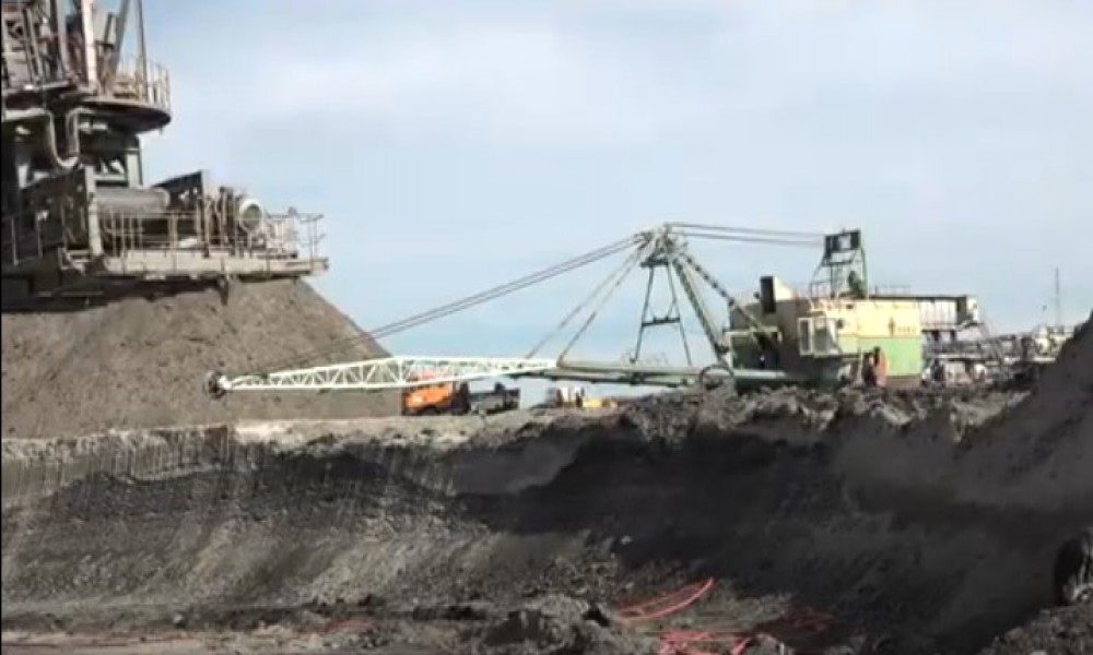 Remonti u punom jeku na Kopu "Drmno"