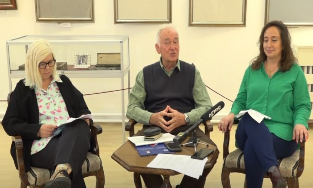 Počinje Dečja nedelja uz mnoštvo zanimljivih sadržaja