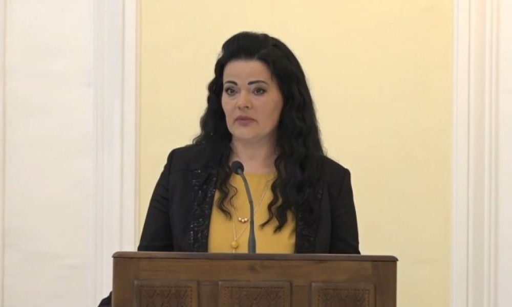 Promene na čelu Apotekarske ustanove i "Toplifikacije"