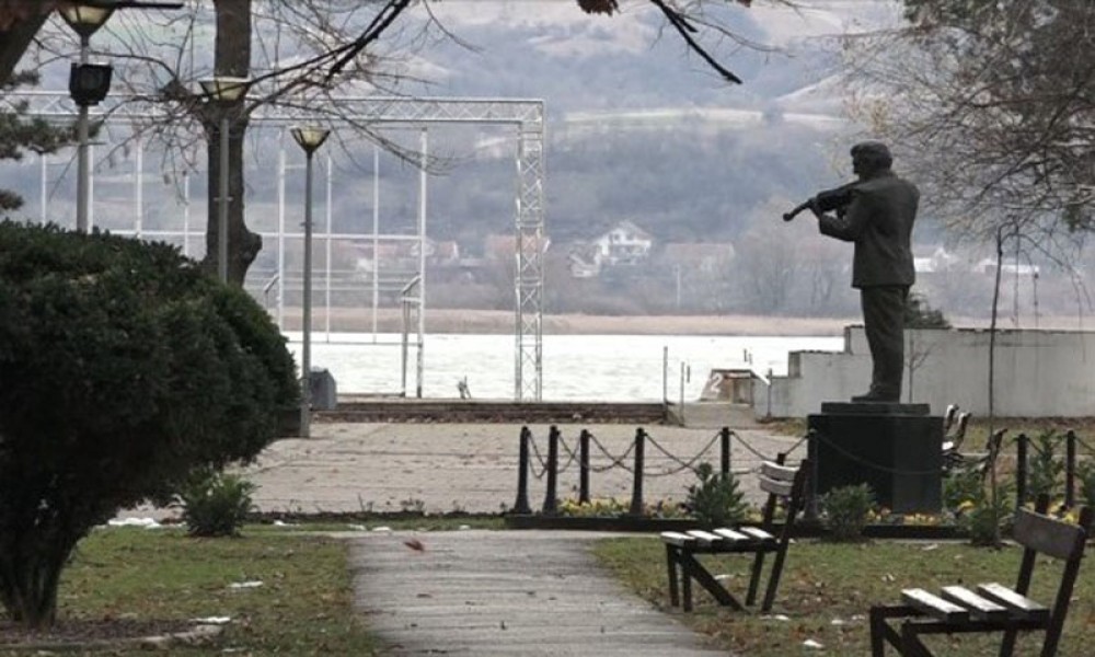 Veliko Gradište se sprema za prolećno čišćenje