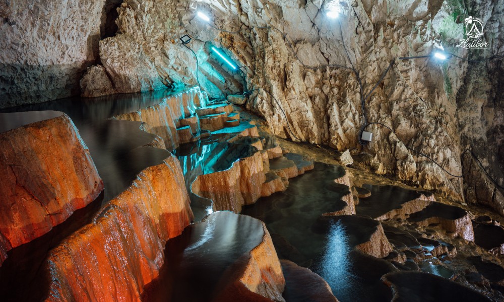 Stopića pećina ponovo najzanimljivija turistima