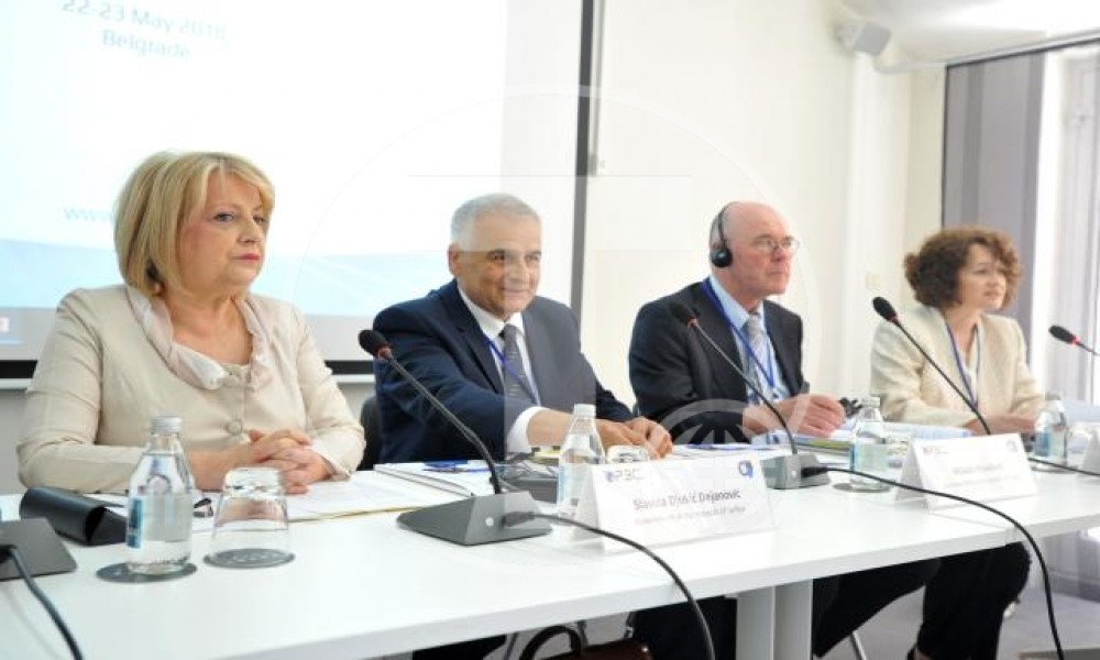 Hoće li nas popis 2021. iznenaditi?