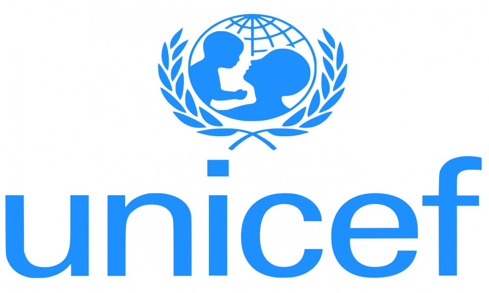 UNICEF POHVALIO NAPORE SRBIJE ZA BRIGU O DECI