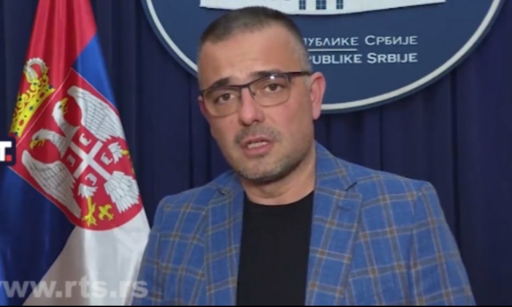 Nedimović: Duplirana davanja poljoprivrednicima po hektaru, isplata u martu