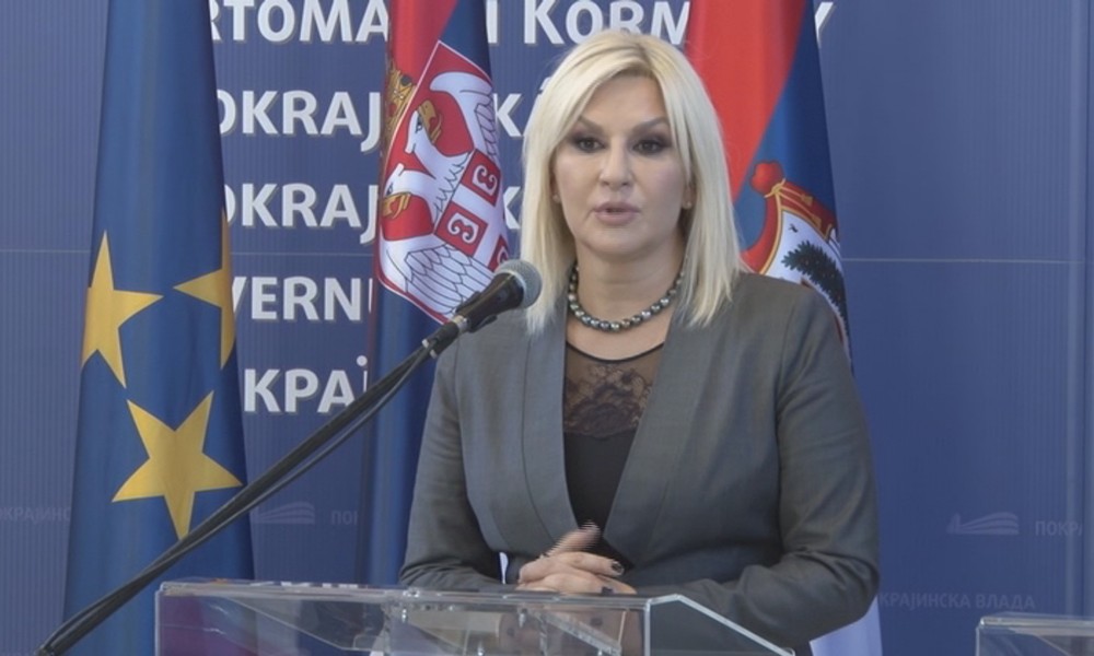 Mihajlović: Za desetak dana kreće gradnja autoputa Iverak-Lajkovac