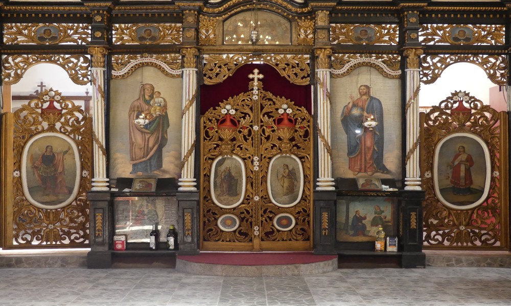 Običaji kao most ka dubljoj veri