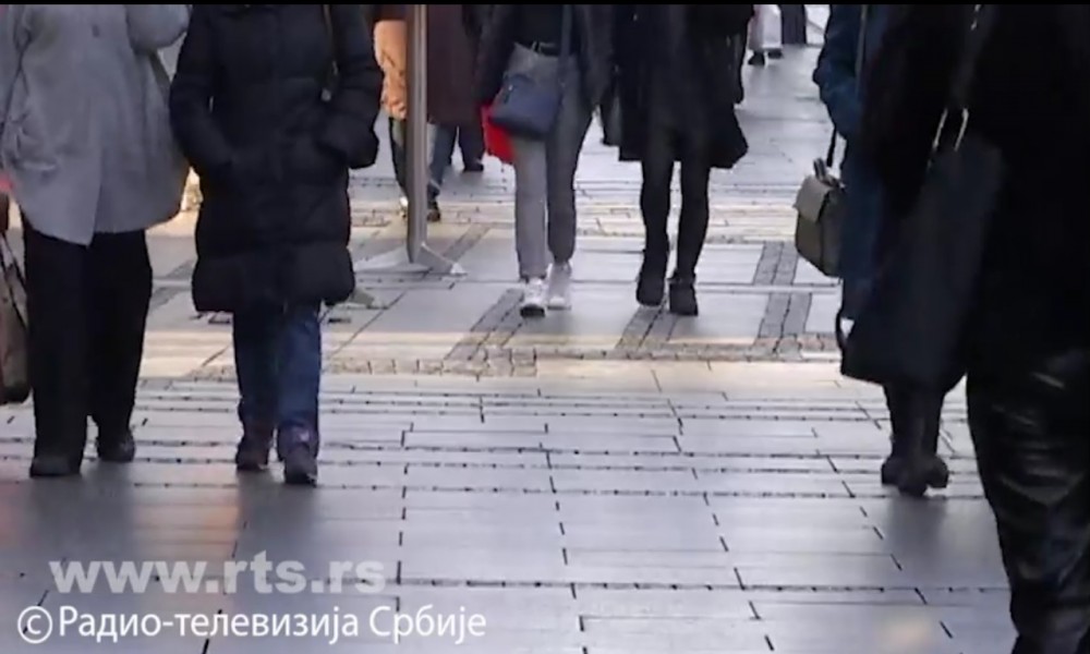 Socijalne karte - kako je 22.000 ljudi ostalo bez pomoći