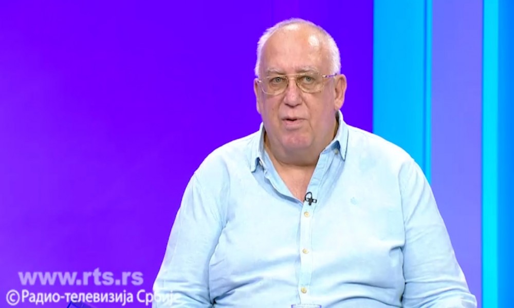 Sintetička marihuana u Srbiji - i do 300 puta jača od prirodne, mladi najugroženiji