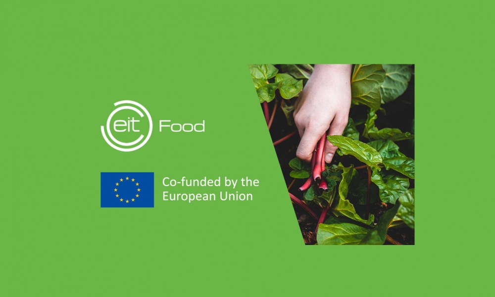NALED imenovan za EIT Food Hub u Srbiji - otvoreni pozivi podrške za razvoj inovacija u poljoprivredi