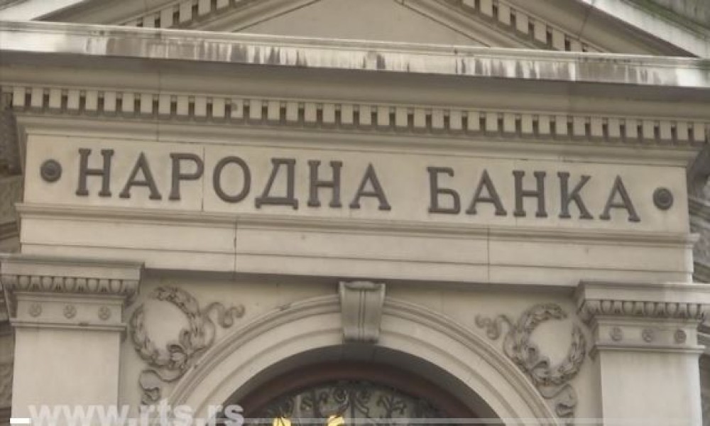 Zelene obveznice i slanje novca kao u okviru EU - prednost za ekonomiju Srbije