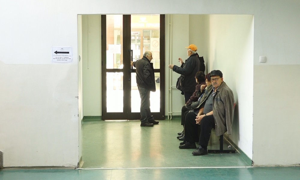 PREVENCIJA NA PRVOM MESTU