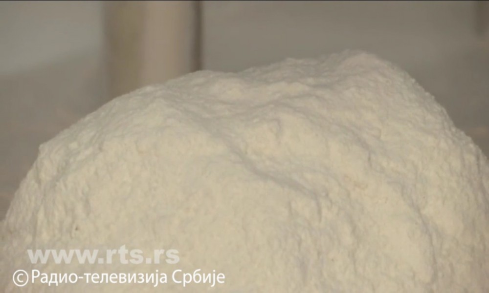 Zašto su srpski mlinari na korak od odluke da zaustave proizvodnju brašna