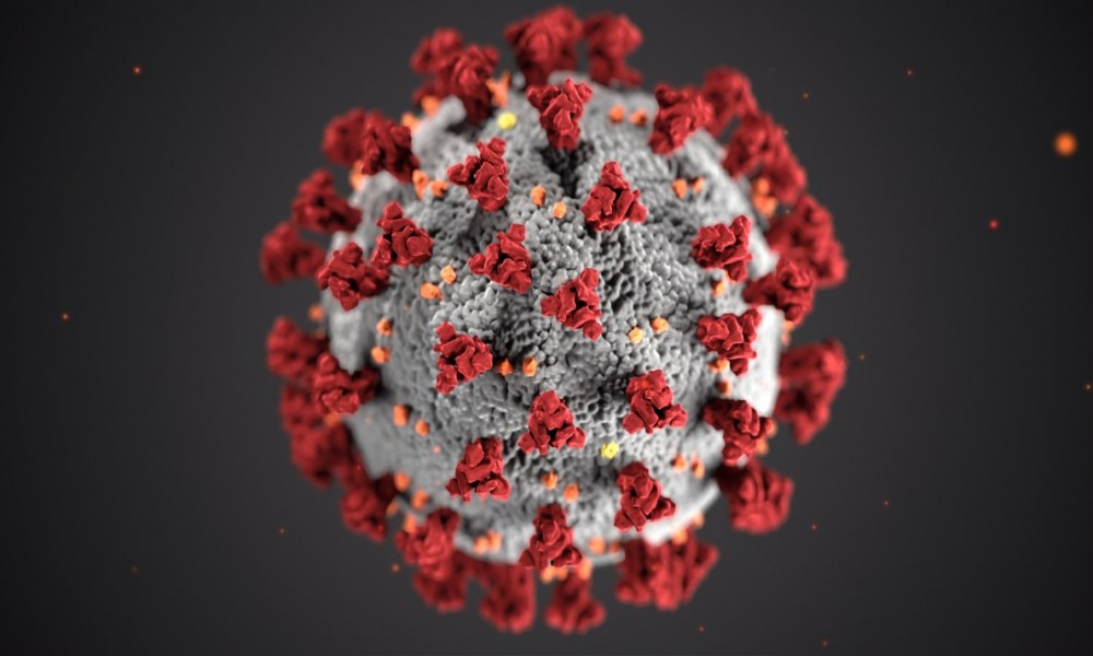 Četvrt miliona ljudi umrlo je do sada od korona virusa