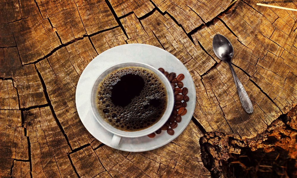 Hoće li od 31. maja kafa u Srbiji imati drugačiji ukus
