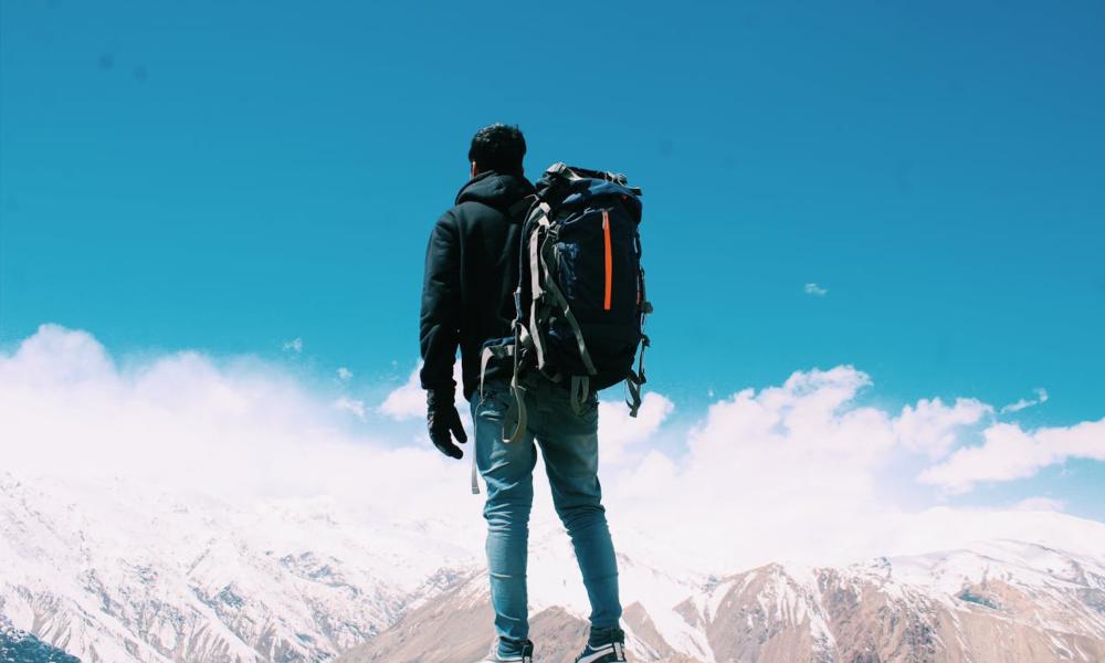 Najlepše destinacije za vikend odmor tokom hladnih meseci