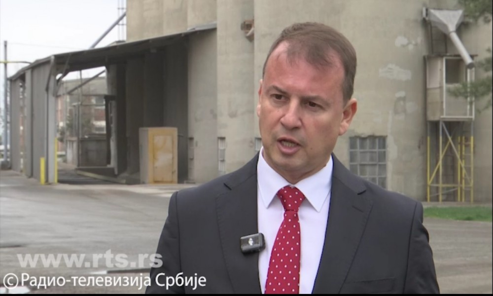 Prerađivačka industrija gura rast srpske privrede, kako do visoke dodate vrednosti