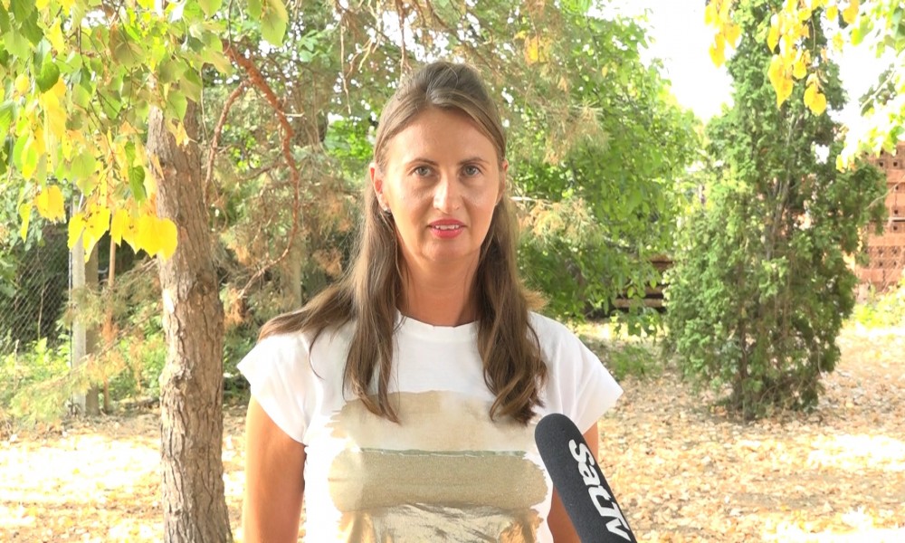 Spaljivanje žetvenih ostataka: kratkoročna korist, dugoročna šteta