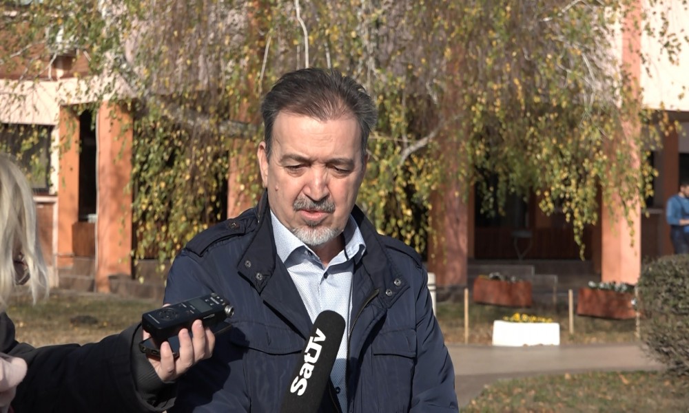 KOP  DRMNO  SPREMAN ZA ZIMSKE USLOVE RADA