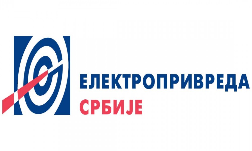 Elektroprivreda Srbije produžila rok dospeća računa za oktobar
