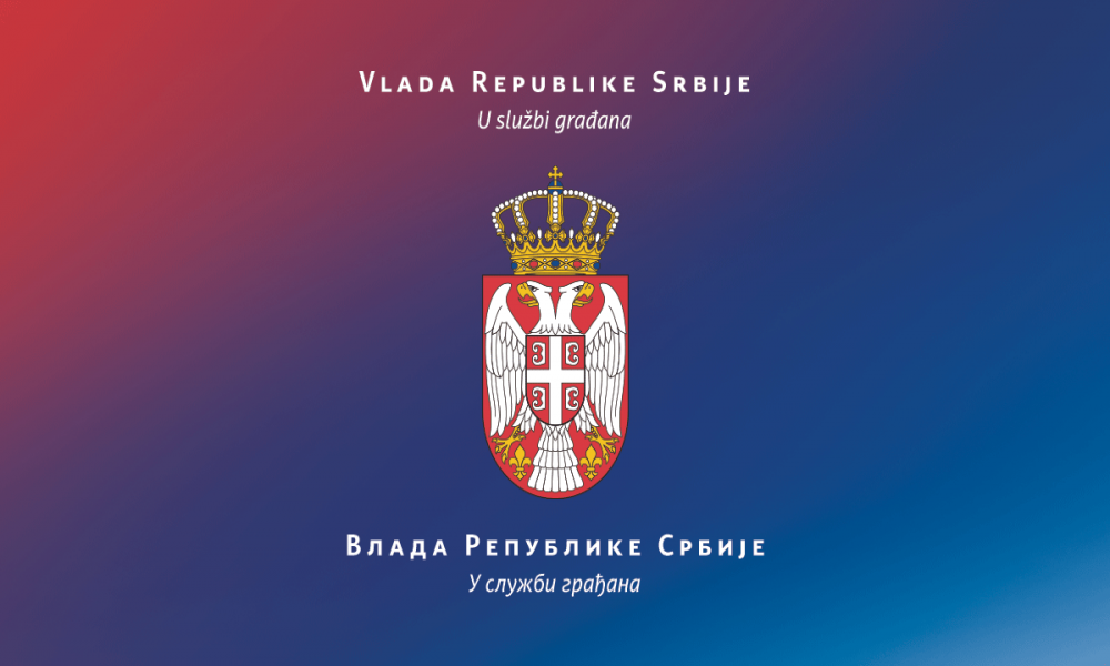 Vučić nastavio konsultacije o mandataru nove vlade