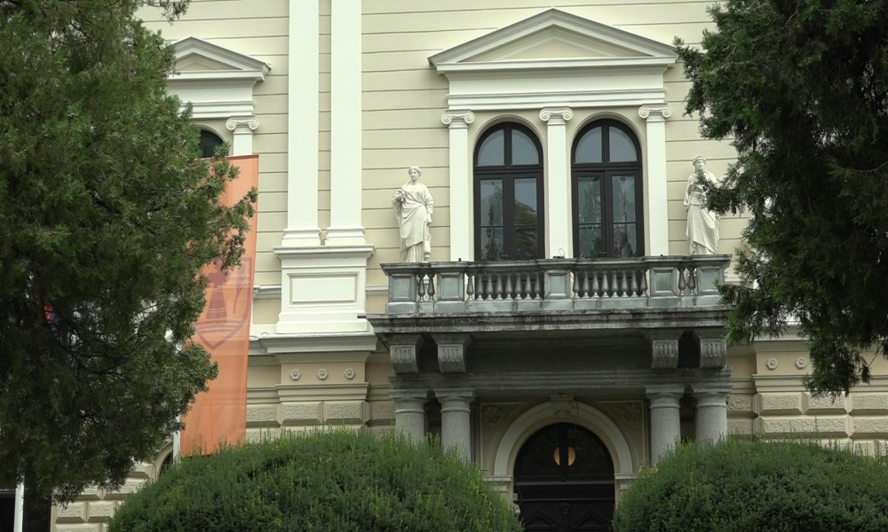 Ko može ostvariti subvencije na cene komunalnih usluga u narednoj godini