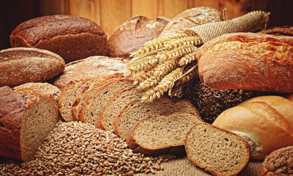 Hleb sve manje jedemo - hoće li smanjena potrošnja uticati na proizvodnju pšenice u budućnosti