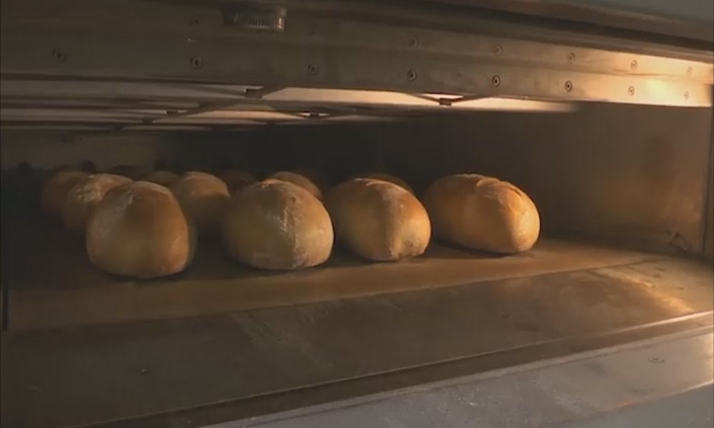 Hleb "sava" jeftiniji za tri dinara - padaju i cene drugih pekarskih proizvoda
