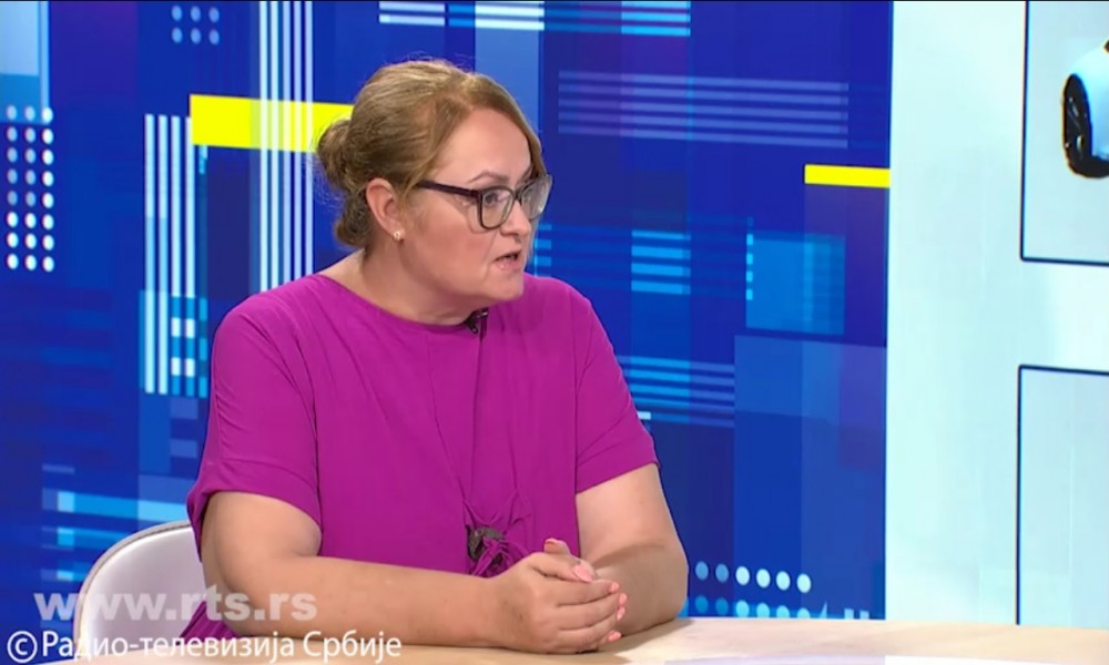 "Porše"verovatno ne kupujete, a šta je opasno u povučenim punjačima i dečjim igračkama