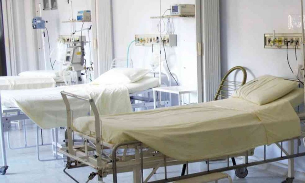 Iz smederevske bolnice biće otpušten i drugi povređeni u zločinu kod Mladenovca i Smedereva
