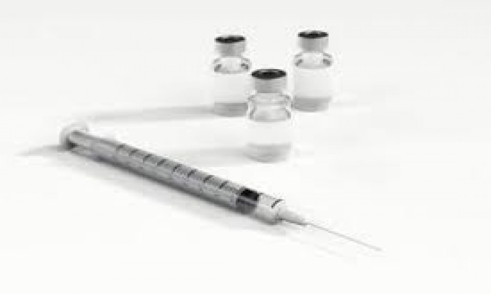 Počelo kliničko ispitivanje prve vakcine protiv raka pluća