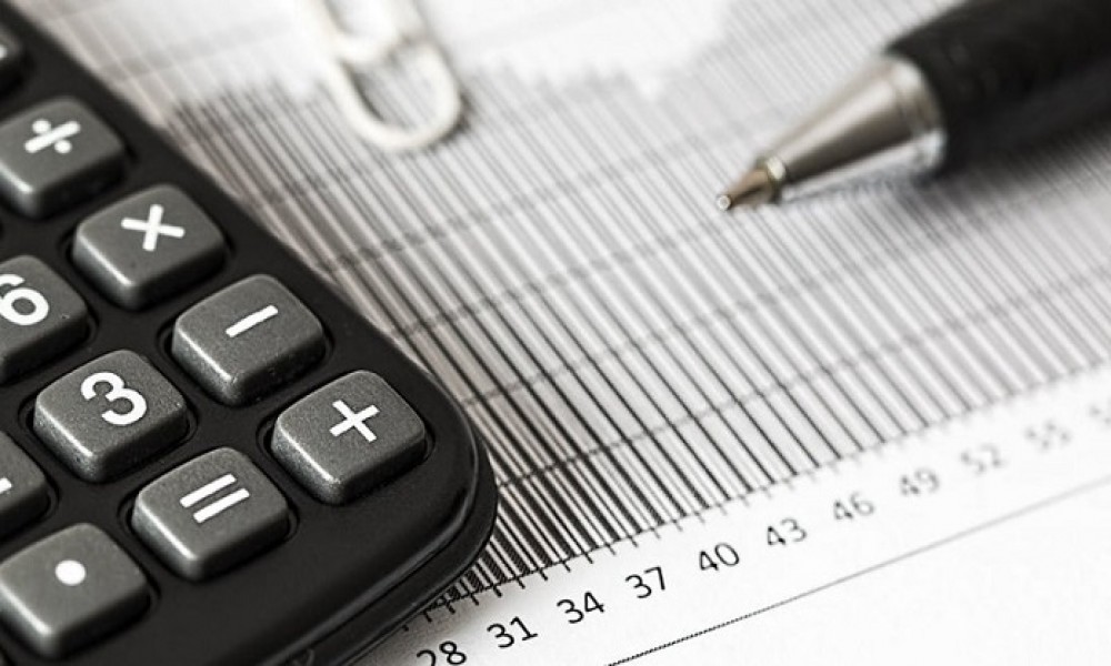 Za mala i srednja preduzeća u Srbiji 10,13 miliona evra