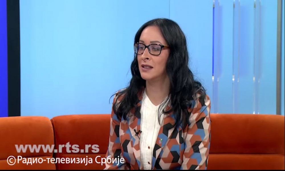 Novi konkurs za lokalne samouprave u vrednosti od 55 milona dinara - šta znači međuopštinska saradnja