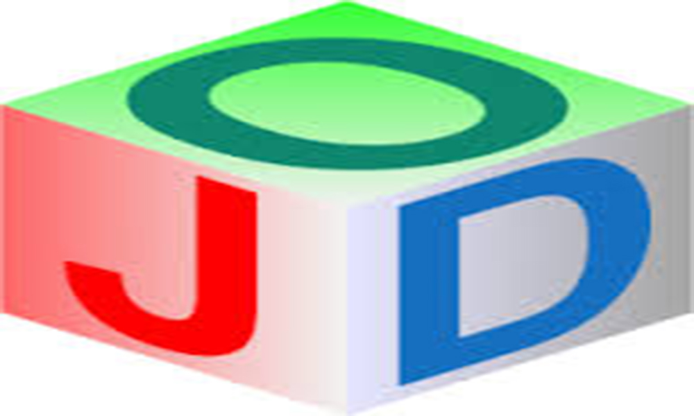 Da li nedostatak joda utiče na zdravlje?