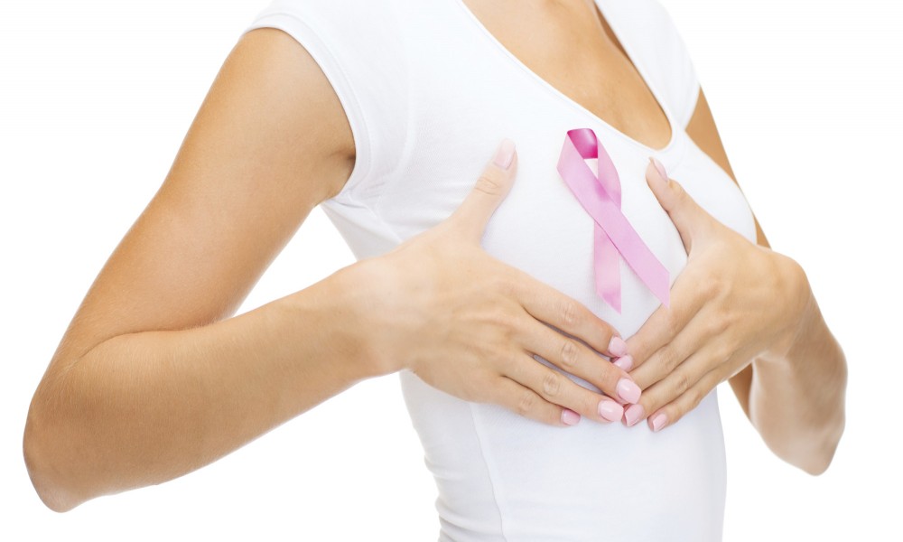 Nacionalni dan borbe protiv raka dojke - prevencija čuva zdravlje
