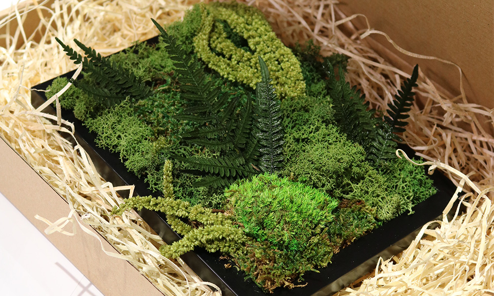 Poslovni pokloni koji nisu dosadni